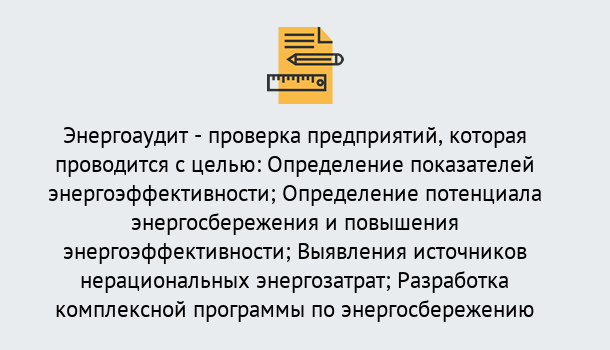 Почему нужно обратиться к нам? Учалы В каких случаях необходим допуск СРО энергоаудиторов в Учалы