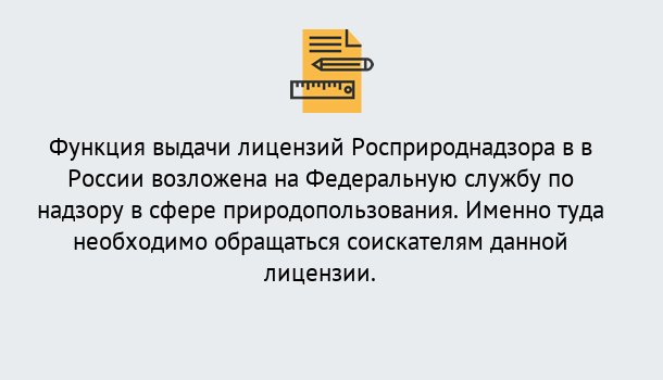 Почему нужно обратиться к нам? Учалы Лицензия Росприроднадзора. Под ключ! в Учалы